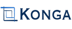 Konga