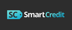 SmartCredit